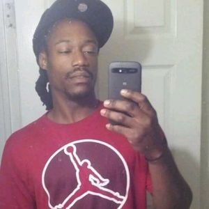 Meet your Posher, Benny